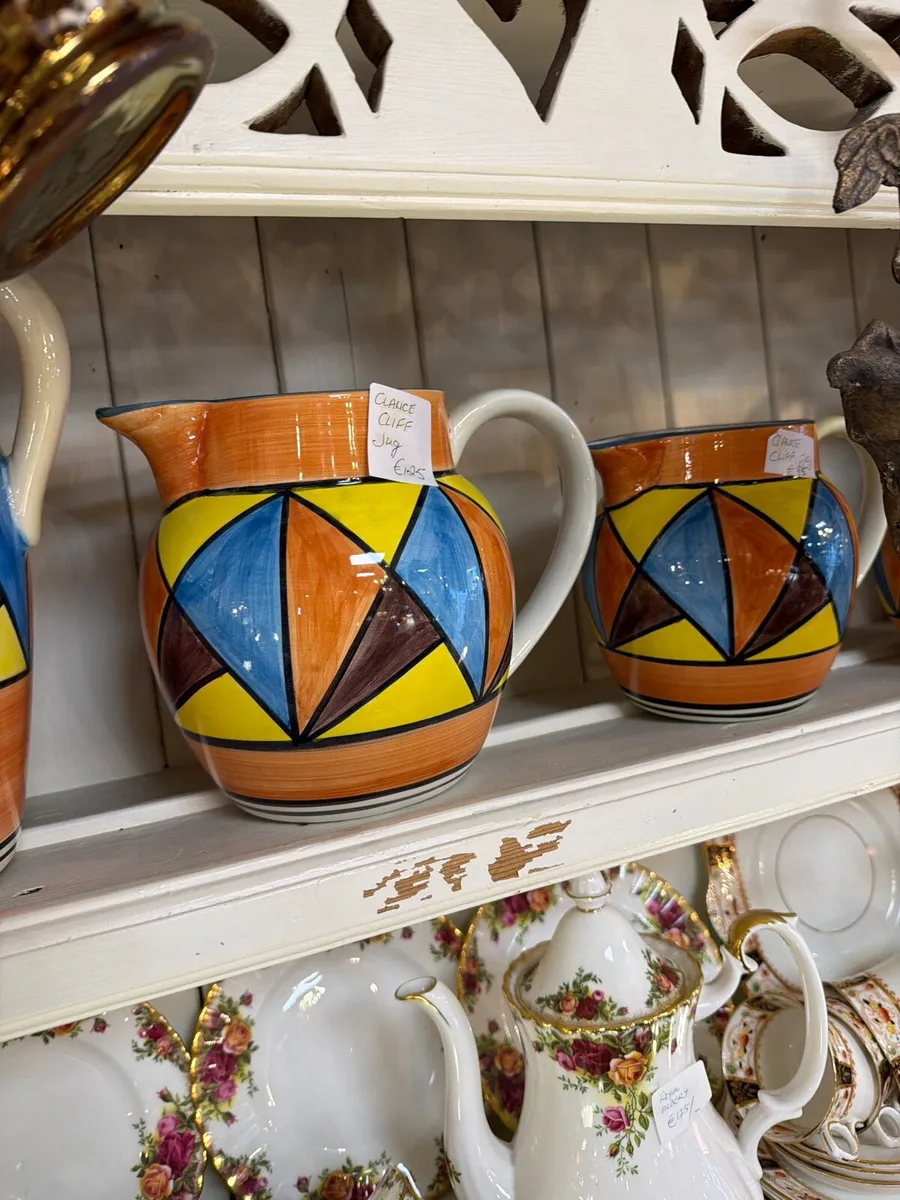 Antique - Image 3