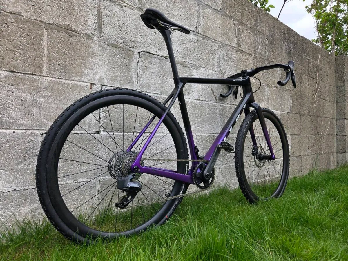 Vitus energie Evo CX - Image 4