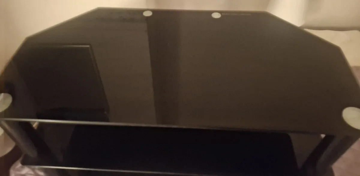 TV Cabinet FREE - Image 1