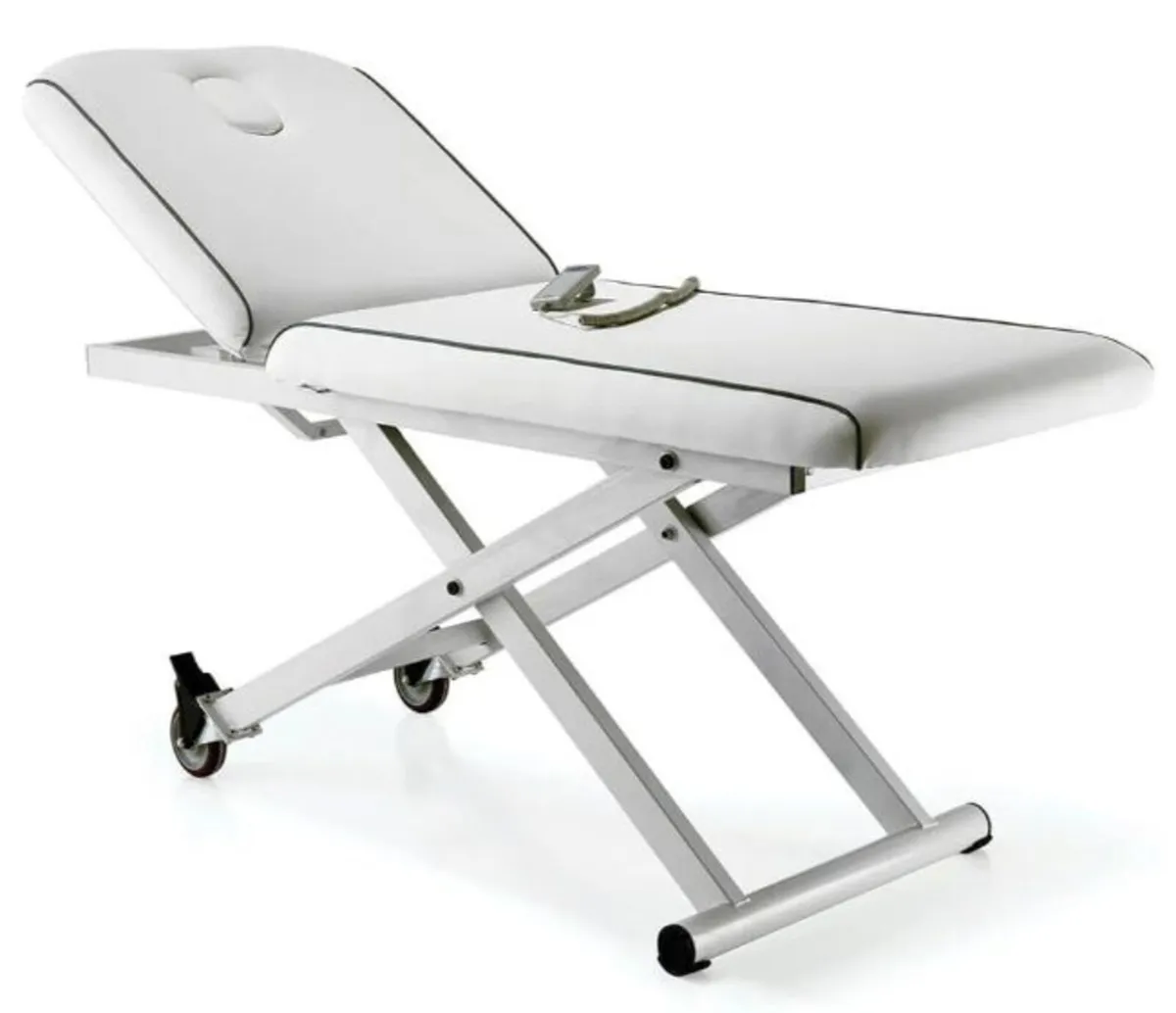 Beauty Bed Electric - Image 3