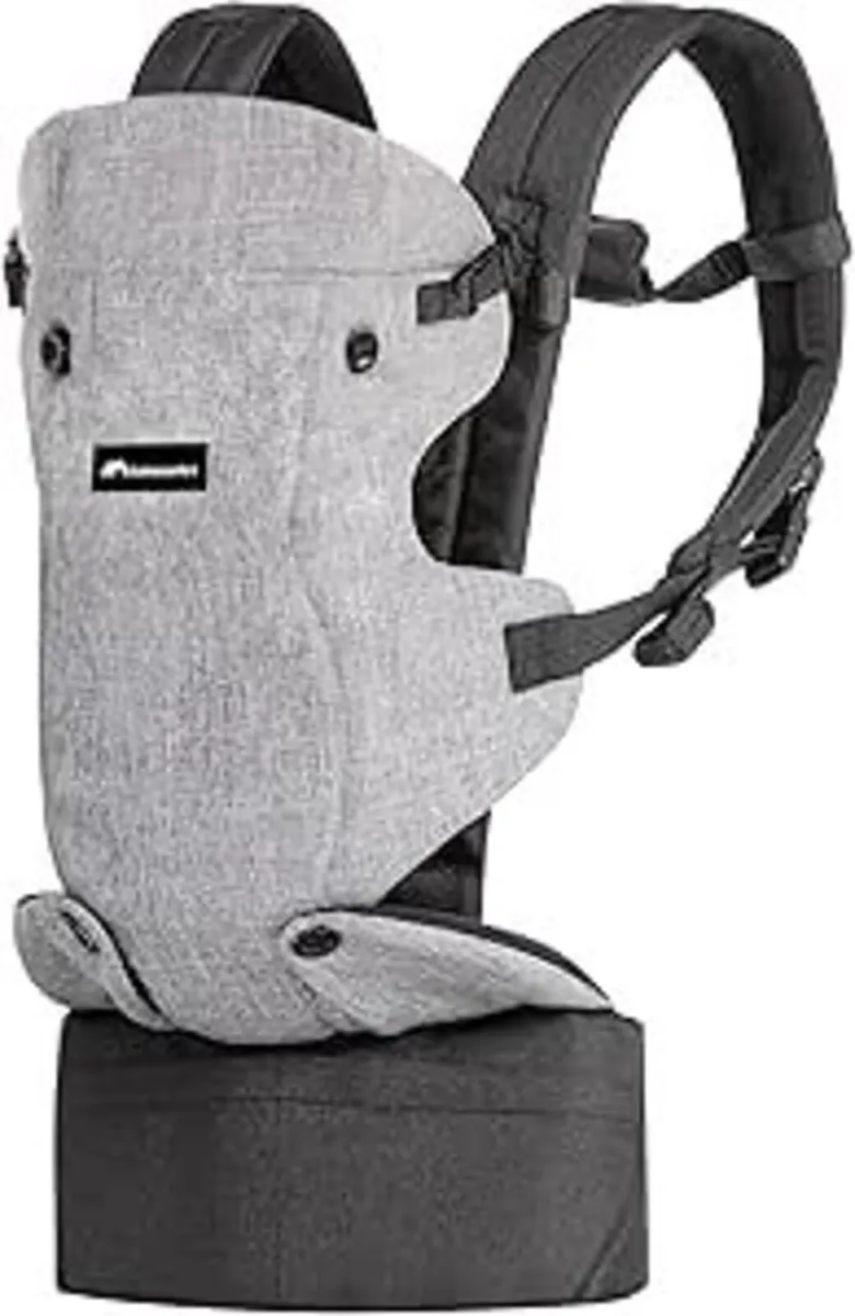 Bebeconfort Go4 Baby ***Price Drop*** - Image 1