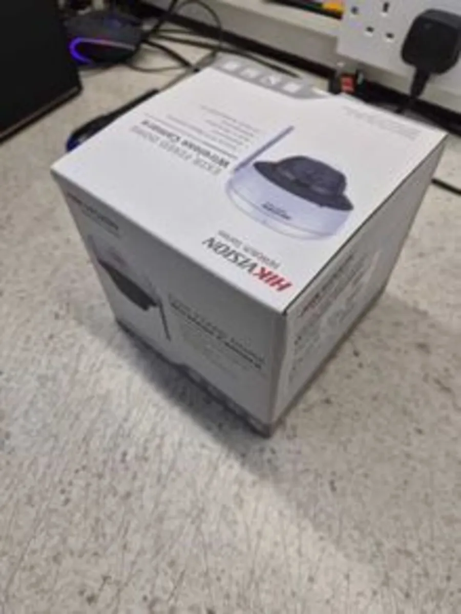 Hikvision Hiwatch Hwi-d220h-d/w