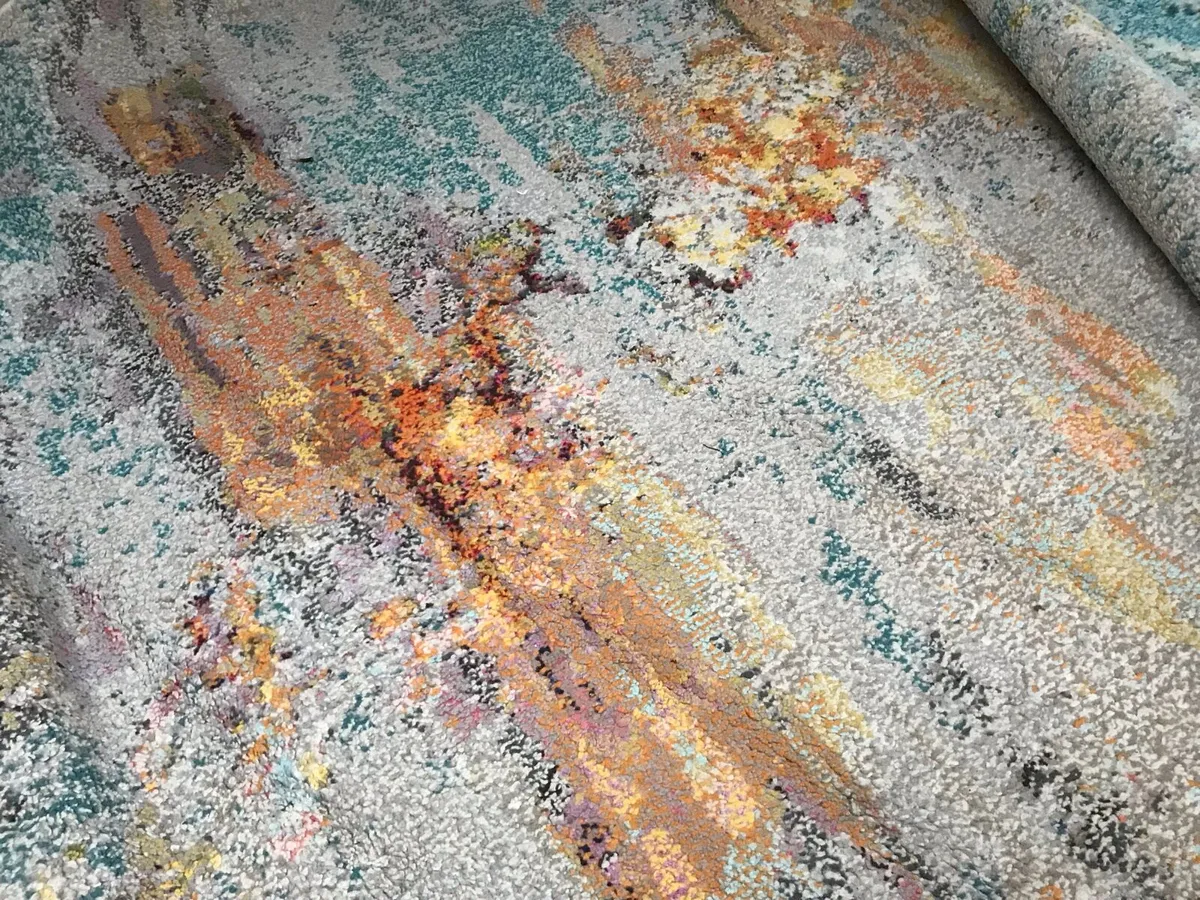 Rug - Image 3