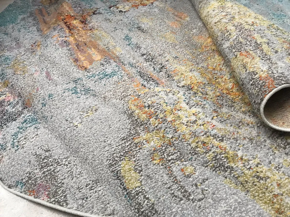 Rug - Image 2