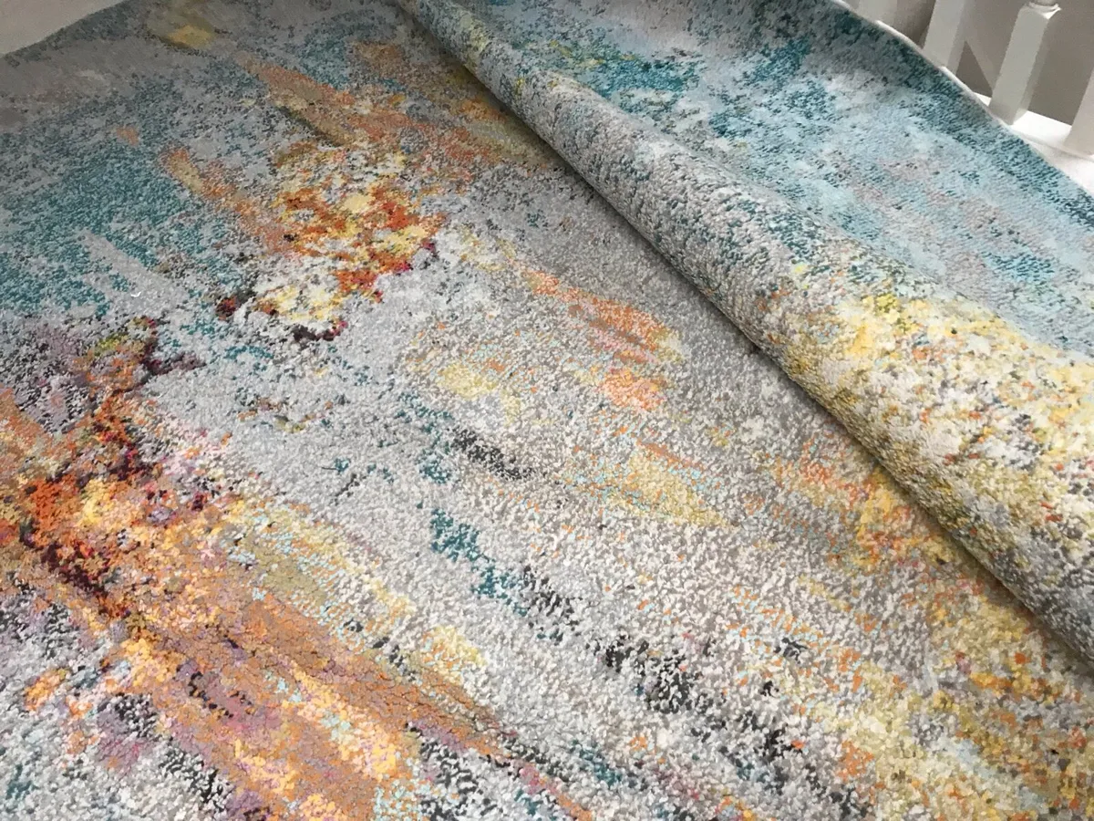 Rug - Image 1