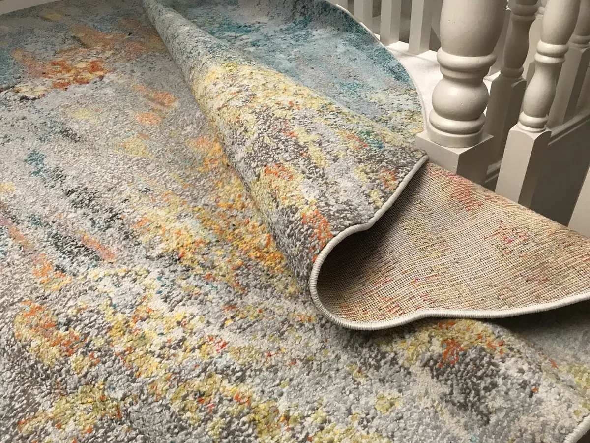 Rug - Image 4