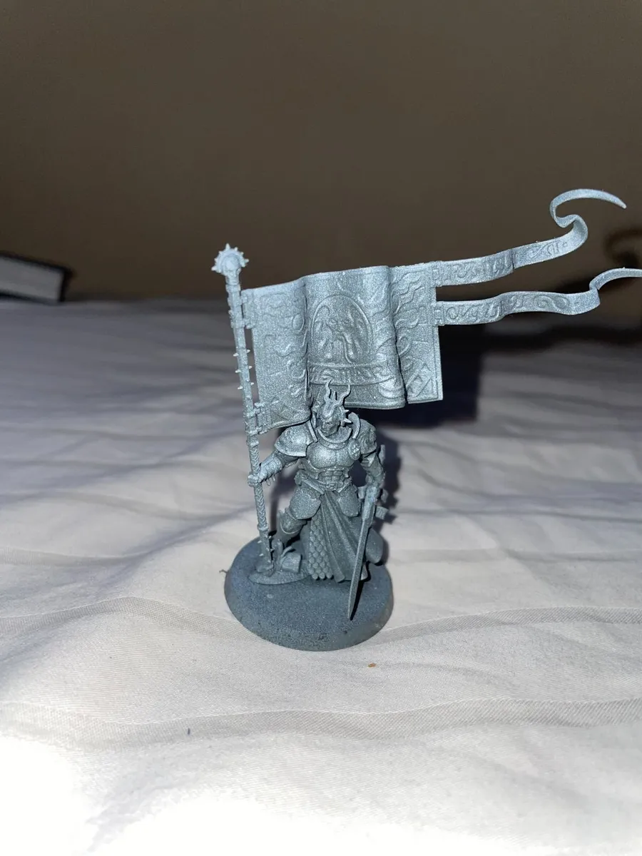 Warhammer bundle - Image 3