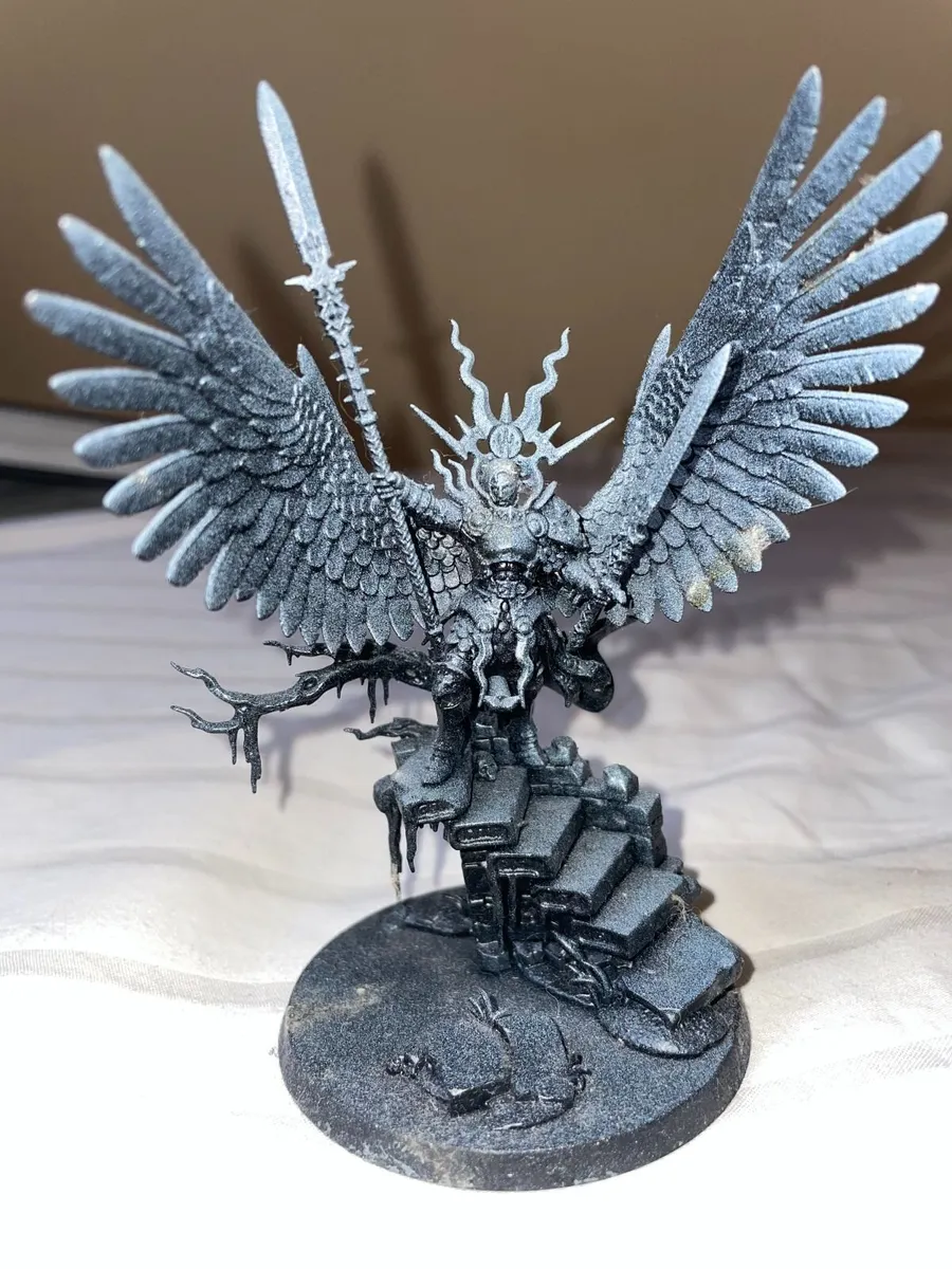 Warhammer bundle - Image 4