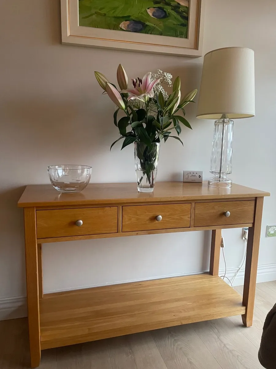 Living room furniture - Image 3