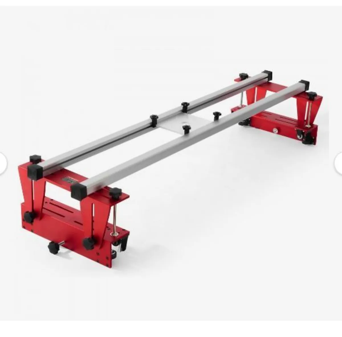 Router Sled, 64 inches/162.6 cm - Image 4