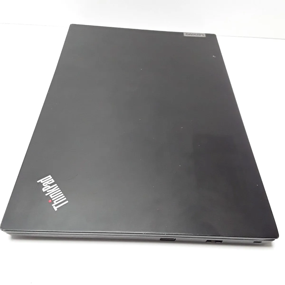 Lenovo ThinkPad E15 Gen 4 | AMD Ryzen 5 5625U | 16 - Image 4