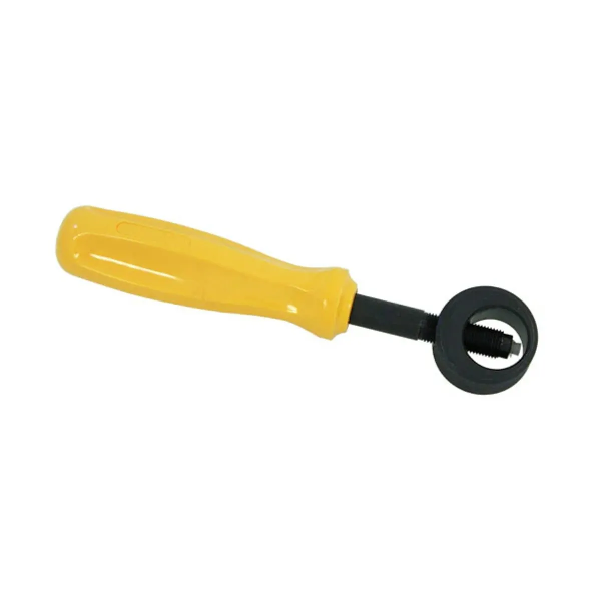 Punch & Chisel Holder - Image 3
