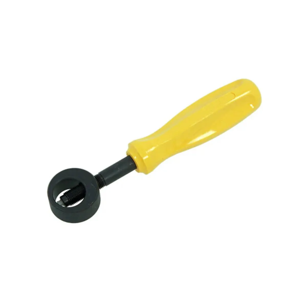 Punch & Chisel Holder - Image 1