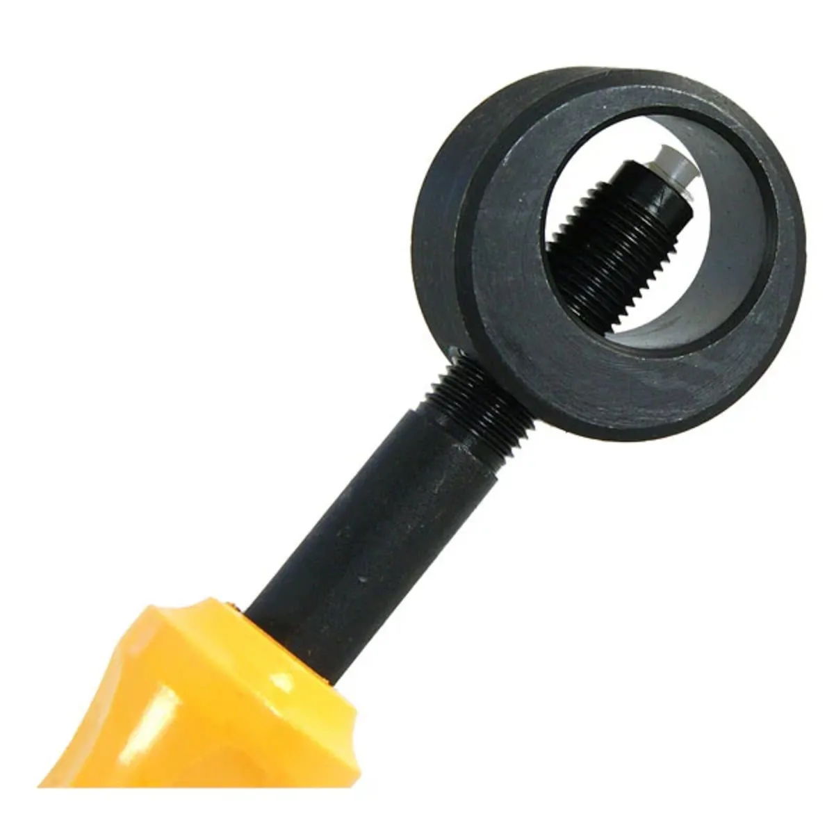 Punch & Chisel Holder - Image 2