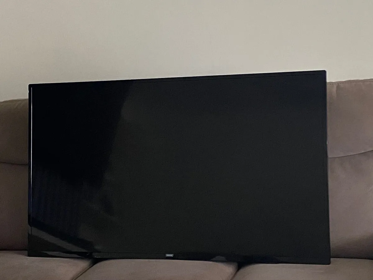 Philips Smart TV - Image 2