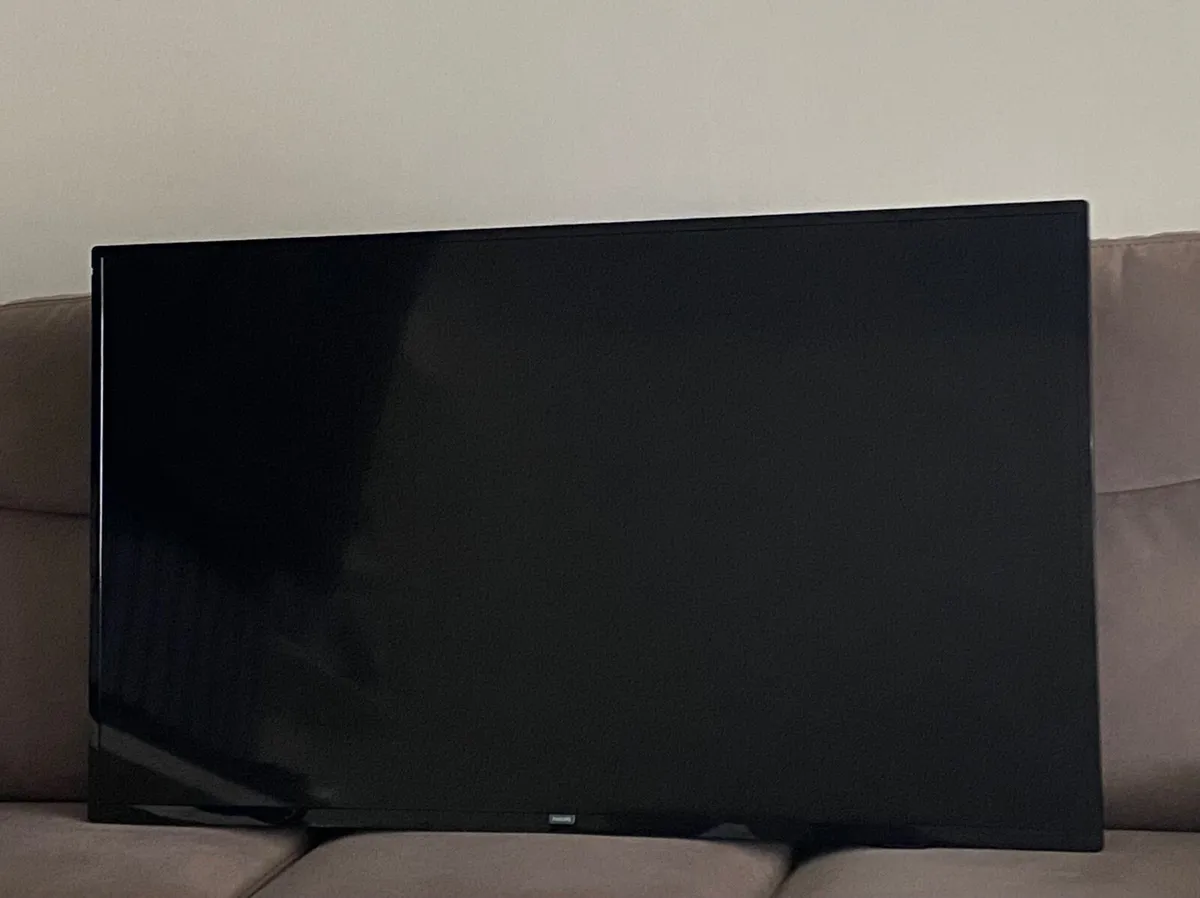 Philips Smart TV - Image 3