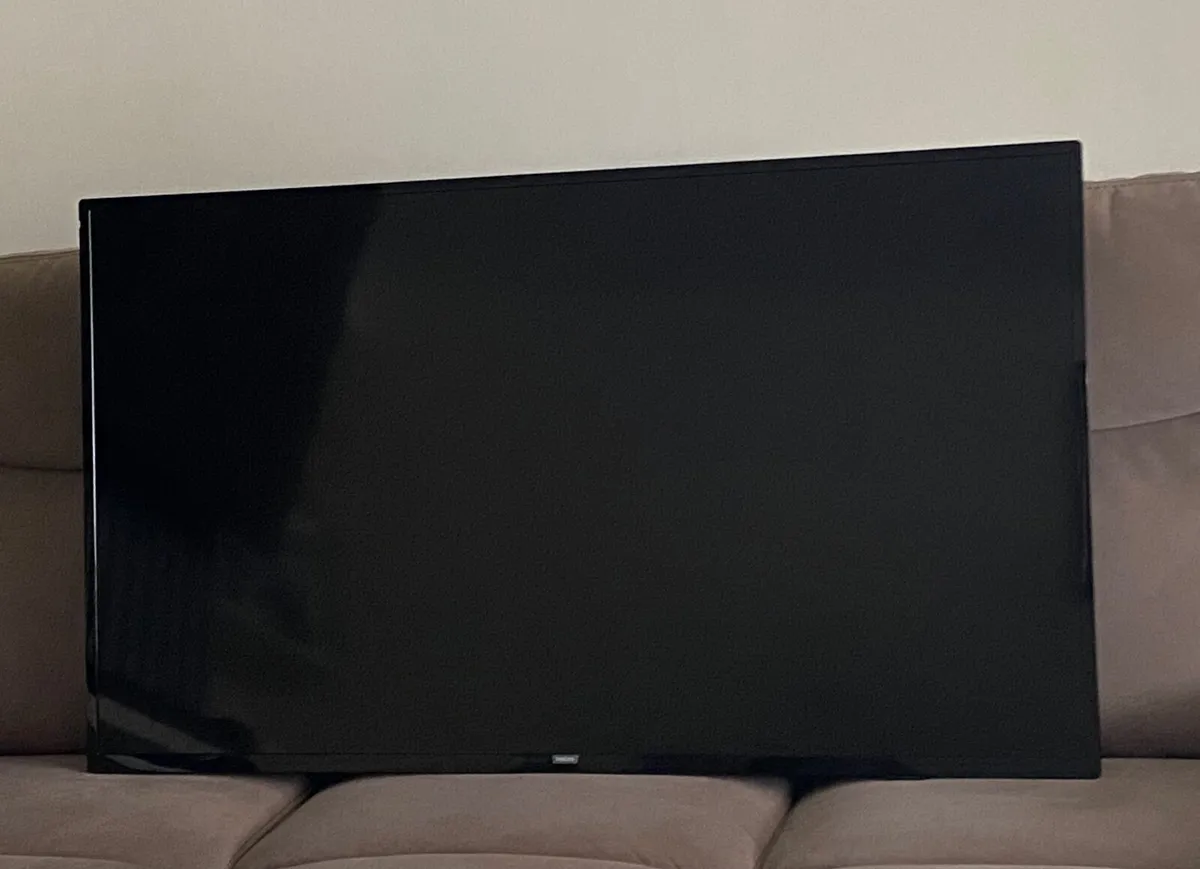 Philips Smart TV - Image 4