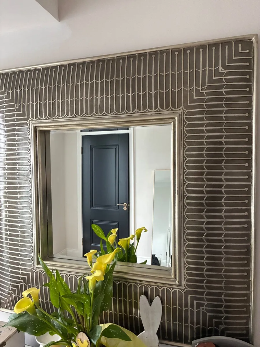 Mirror - Image 2