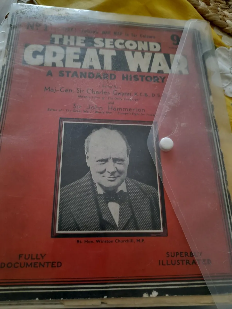 Book - Image 1