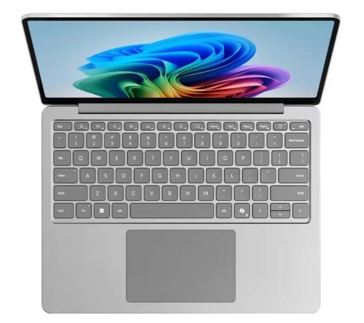 Microsoft Surface laptop. New. - Image 1