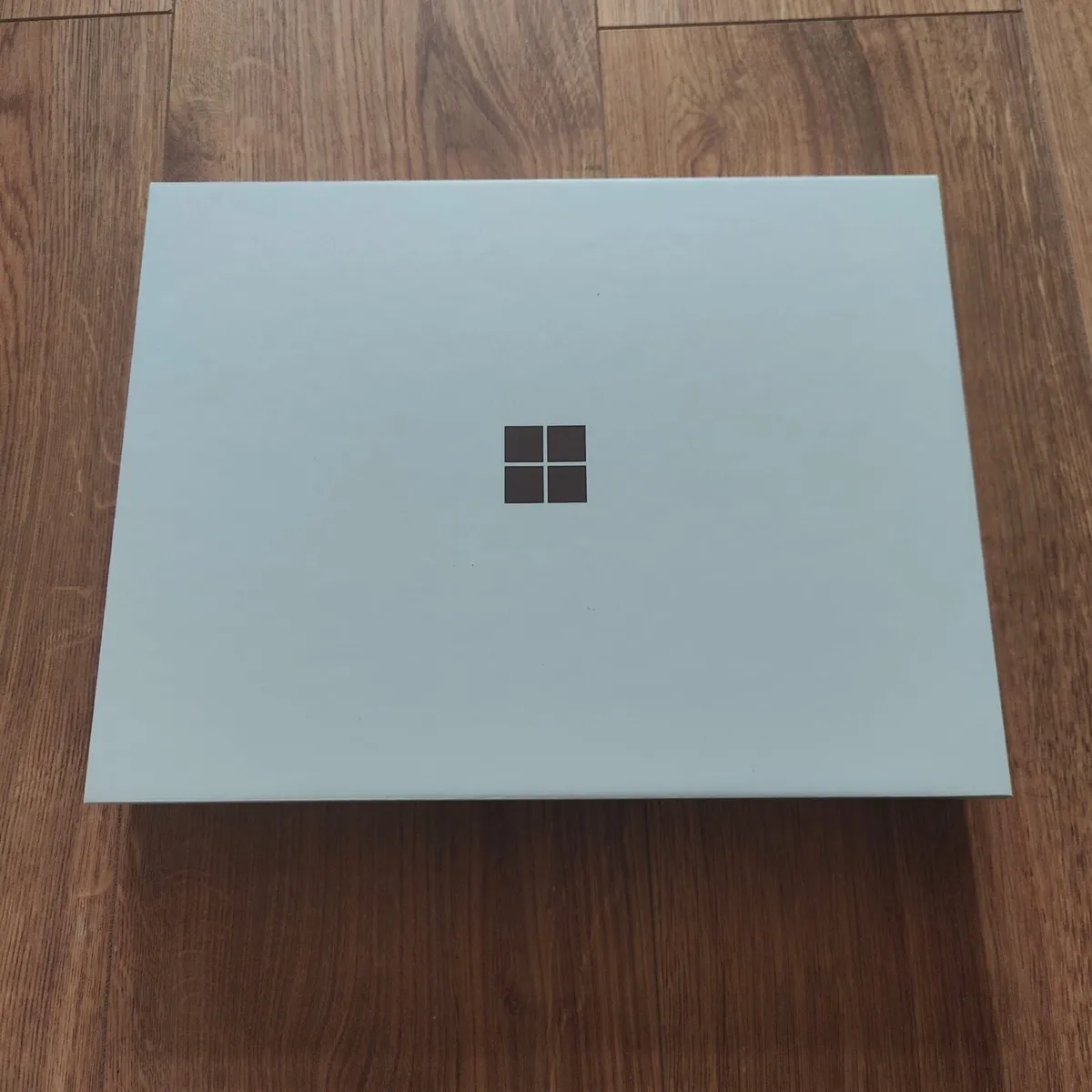 Microsoft Surface laptop. New. - Image 4