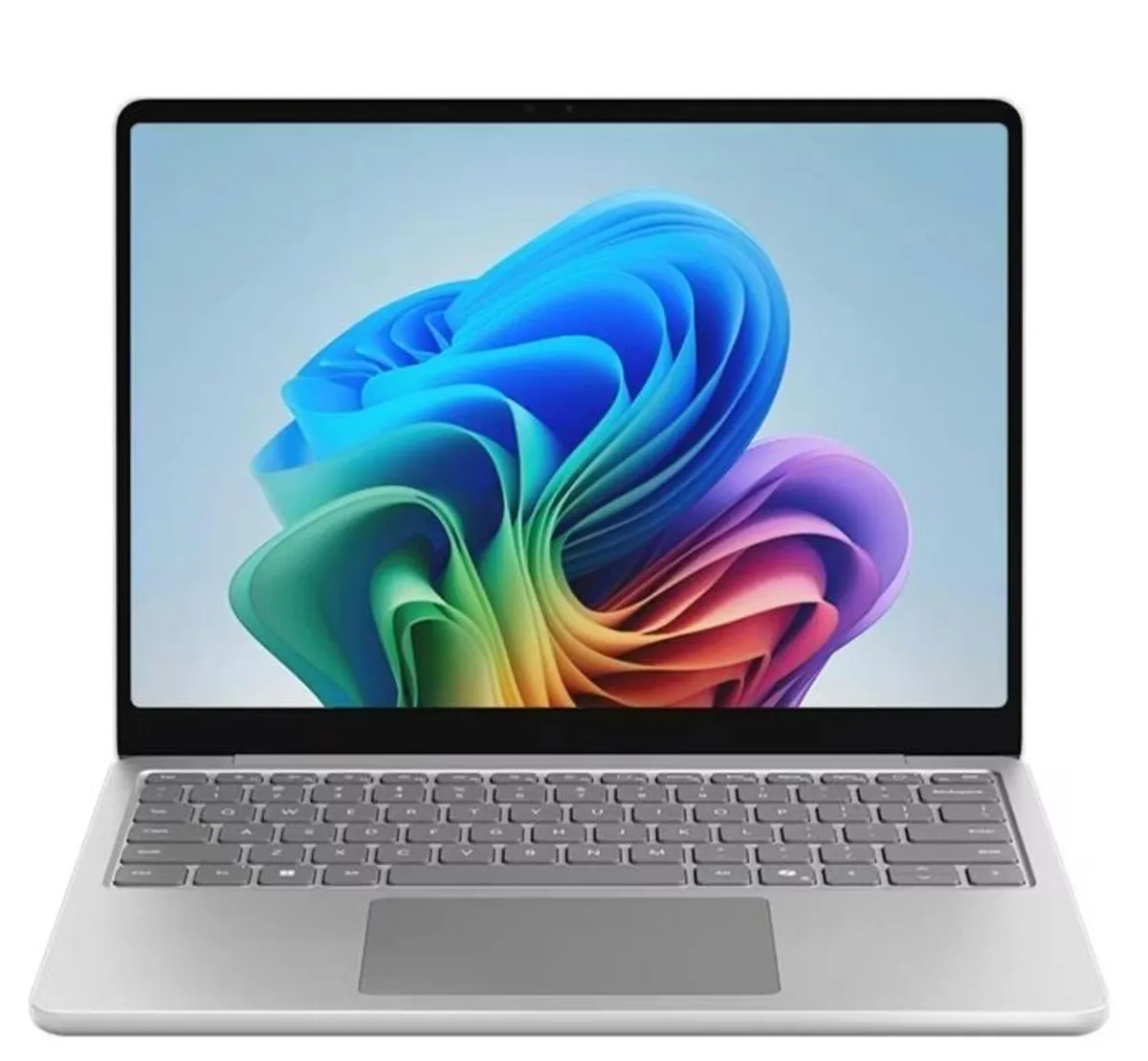 Microsoft Surface laptop. New. - Image 3