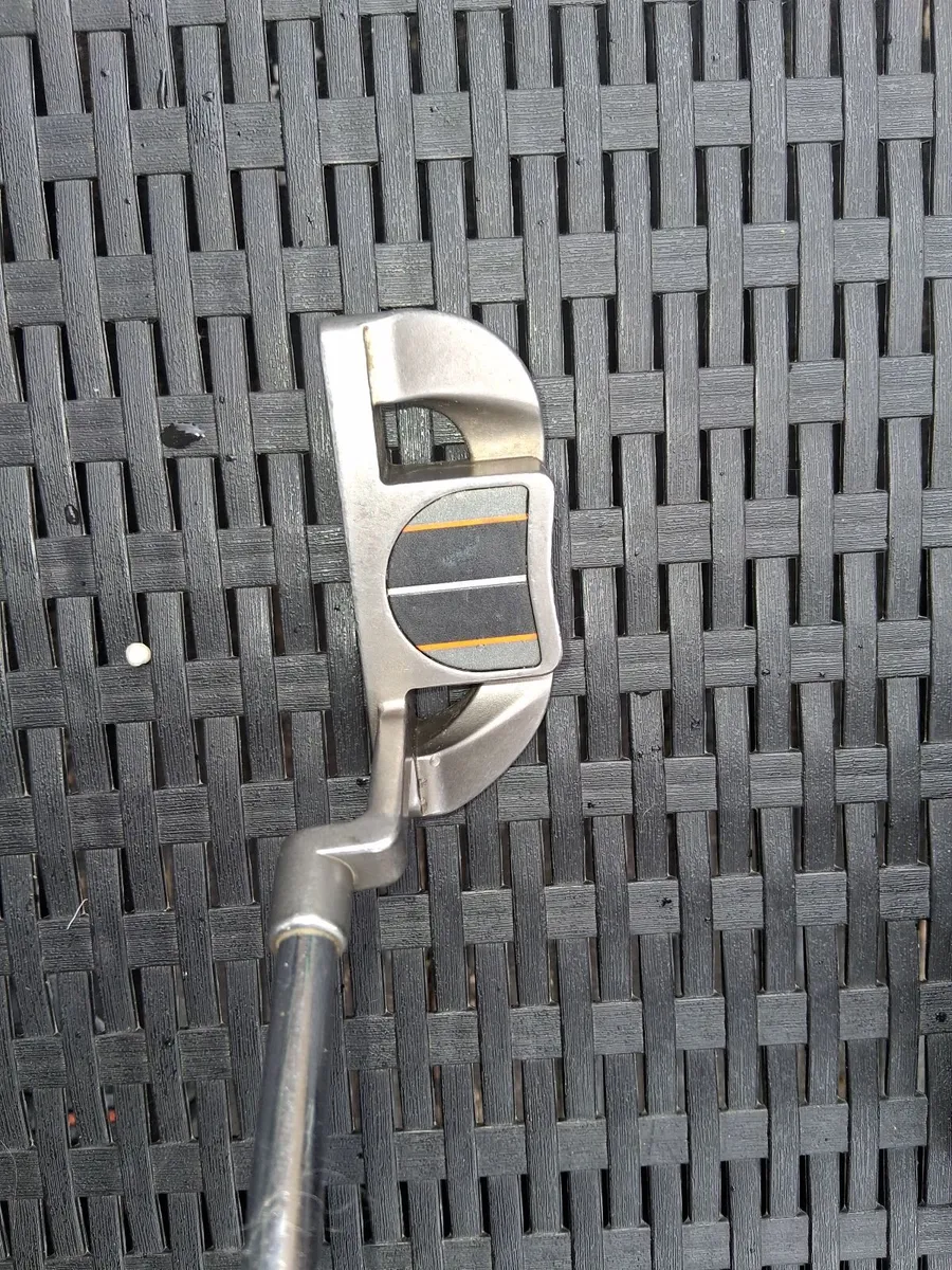 Ping putter - Image 4