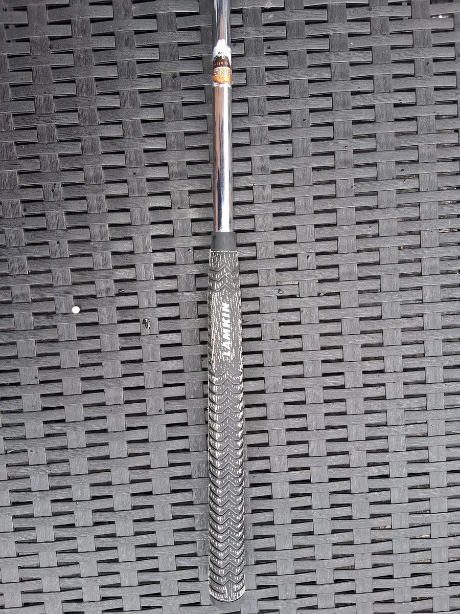 Ping putter - Image 2