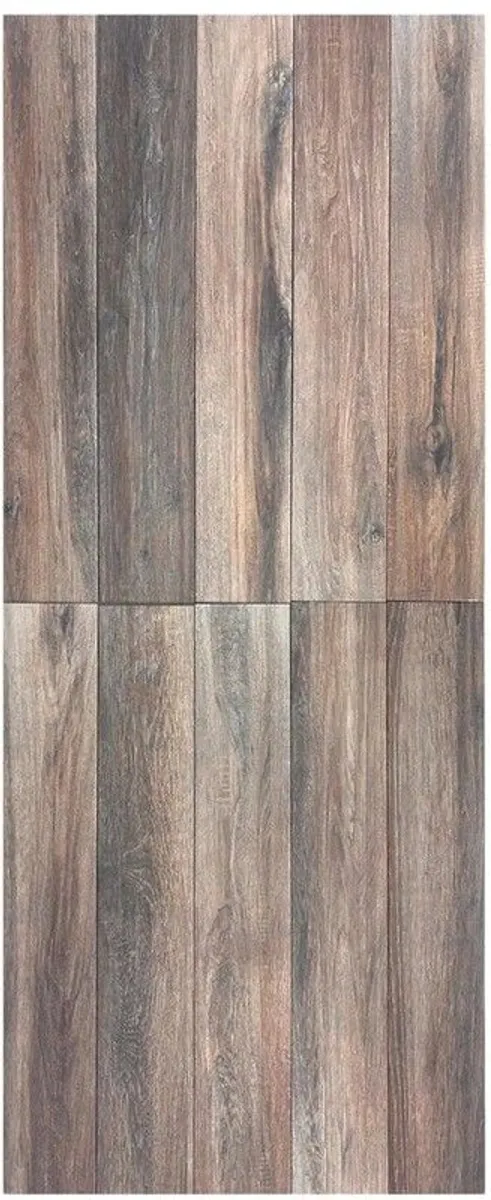 Floor Tiles - Image 2