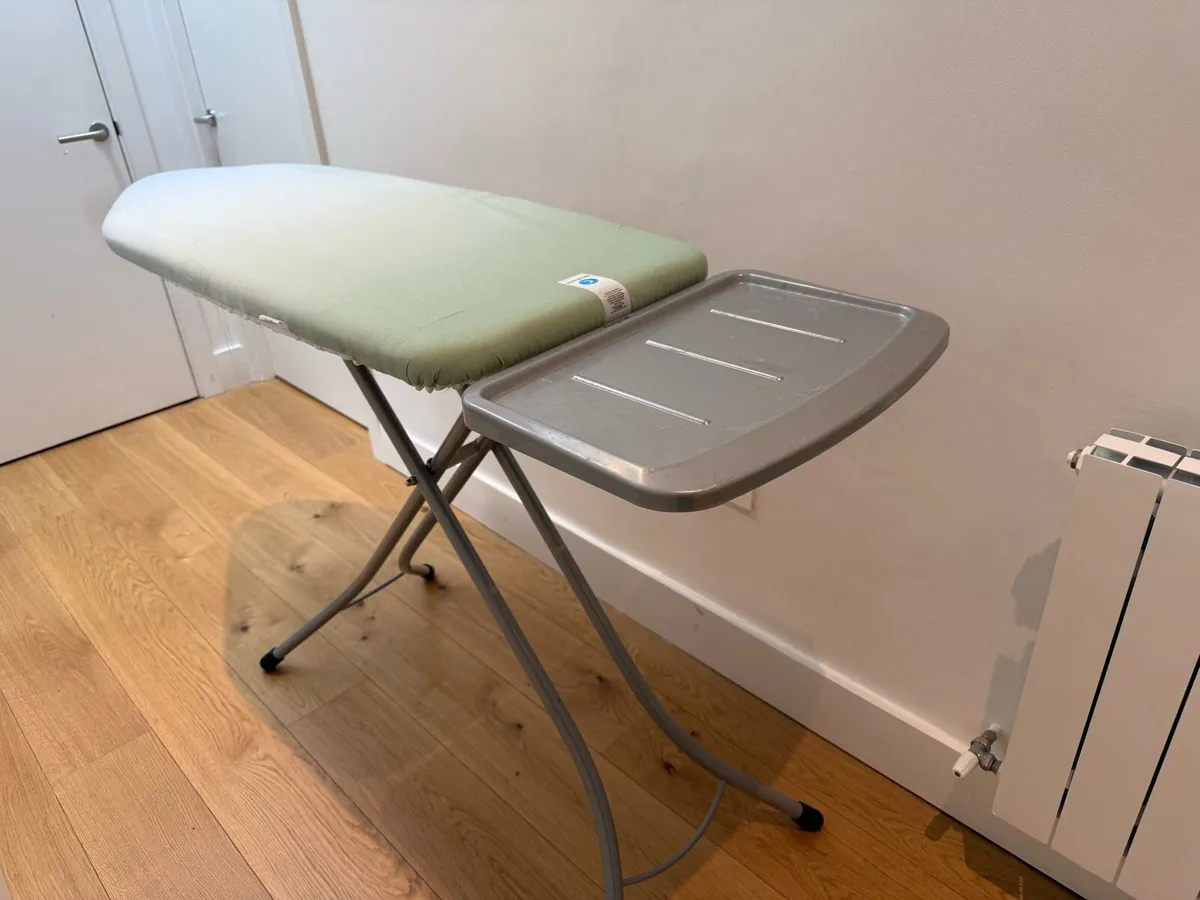 Ironing board - Image 2
