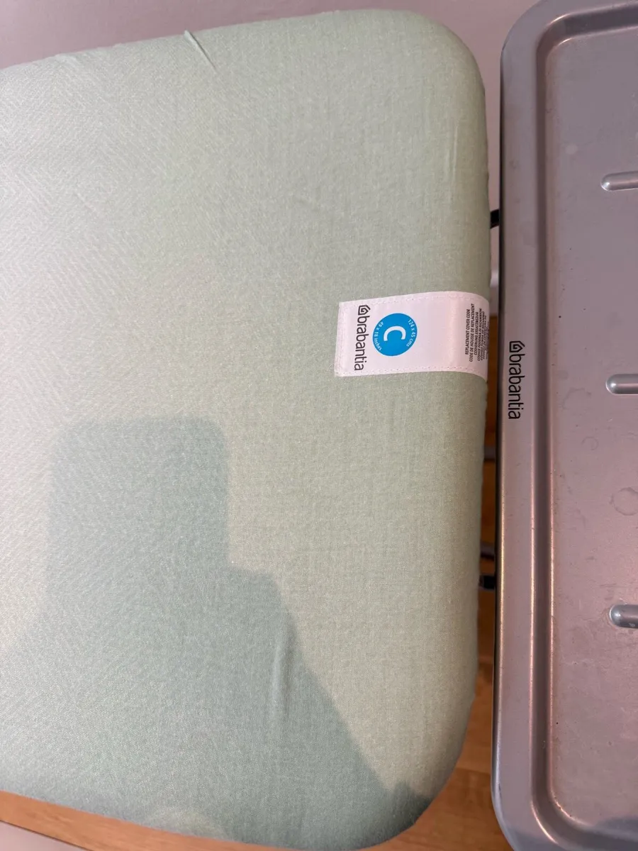 Ironing board - Image 3