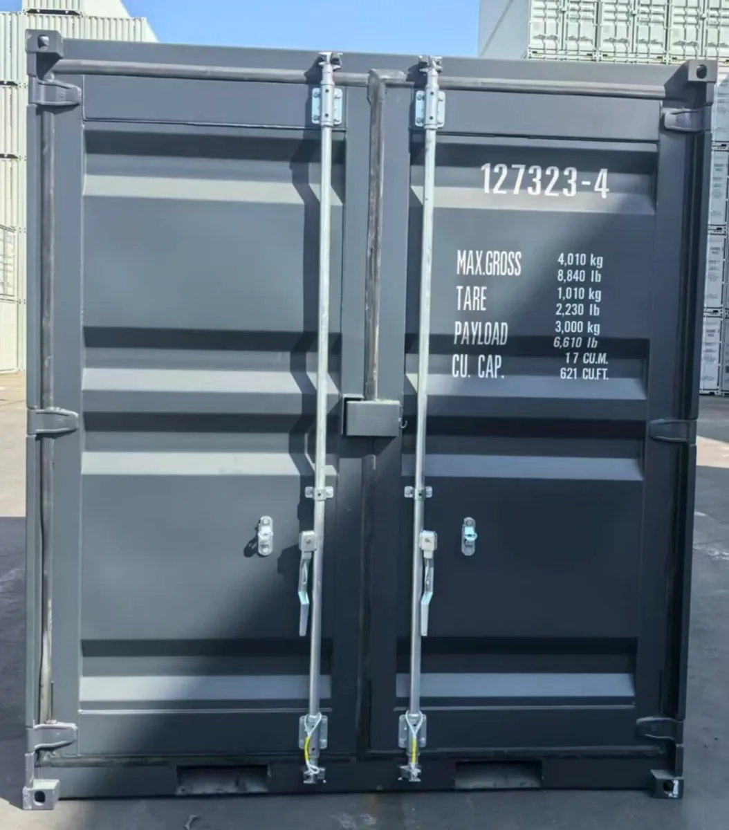 New 12ft to 4ft Mini Containers Pre-Order Open - Image 2