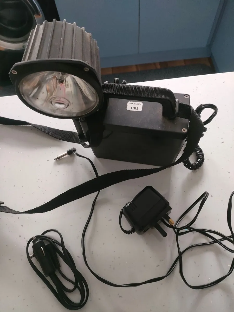 Clulite - Image 1