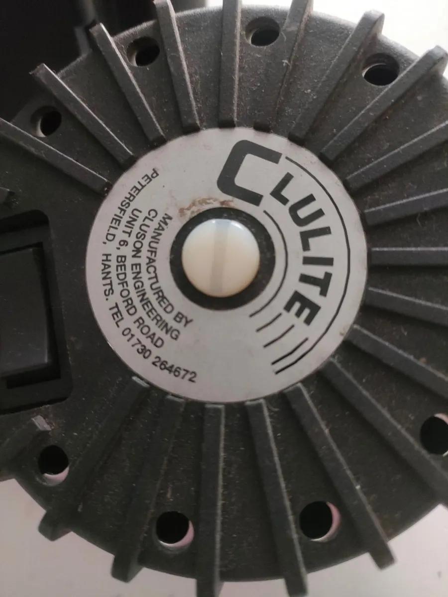Clulite - Image 3