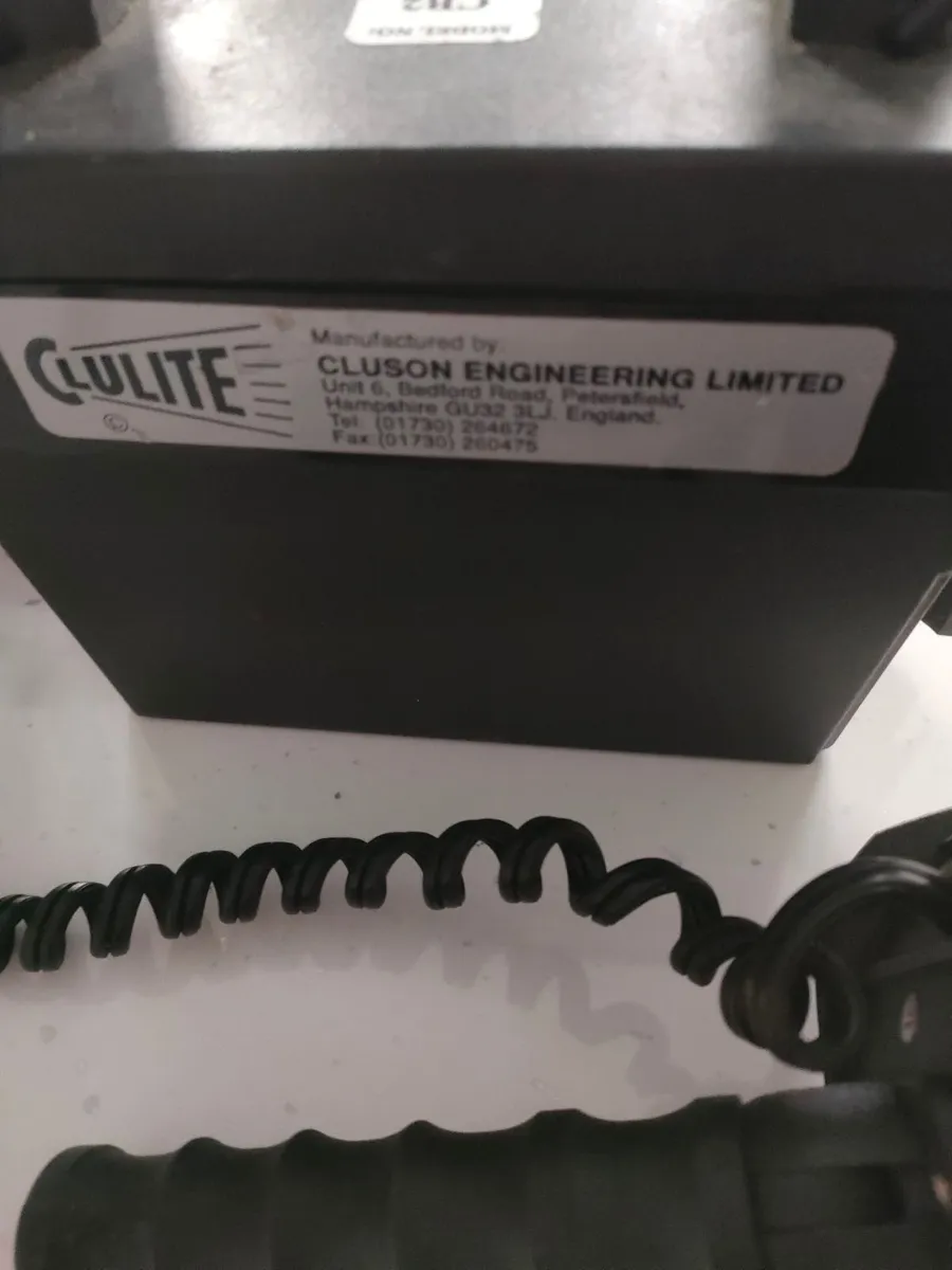 Clulite - Image 4