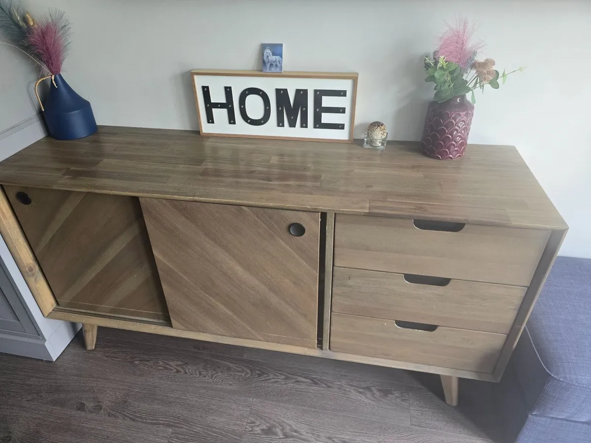 Furniture - Image 1