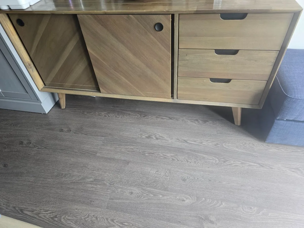 Furniture - Image 2