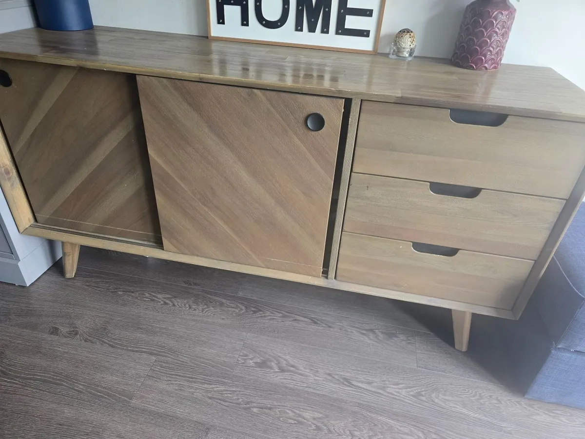 Furniture - Image 3
