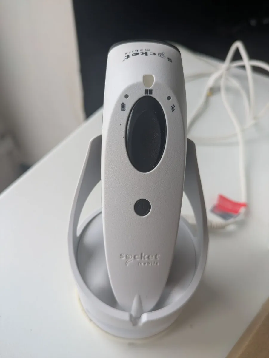 Shopify Hardware - Image 2