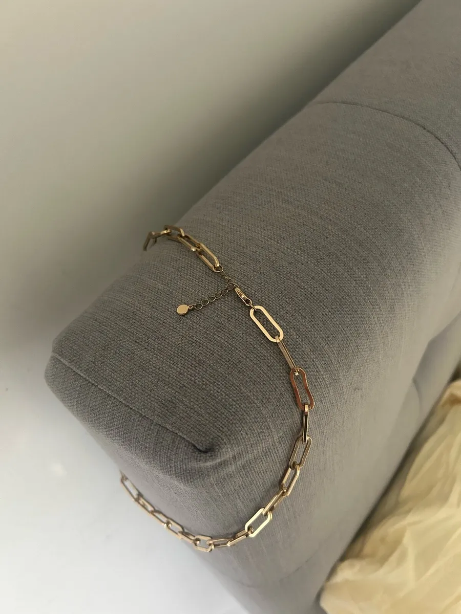 Necklace - Image 2