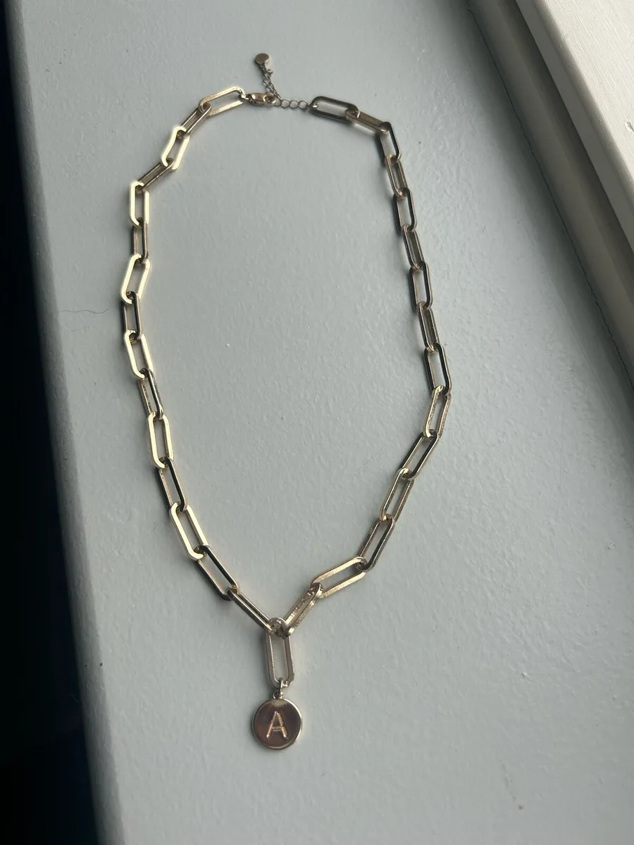 Necklace - Image 3