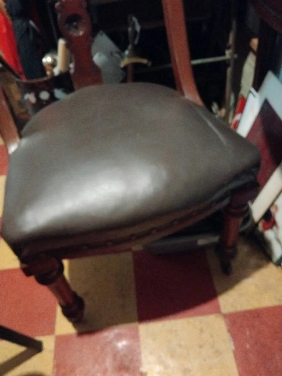 Antique - Image 3