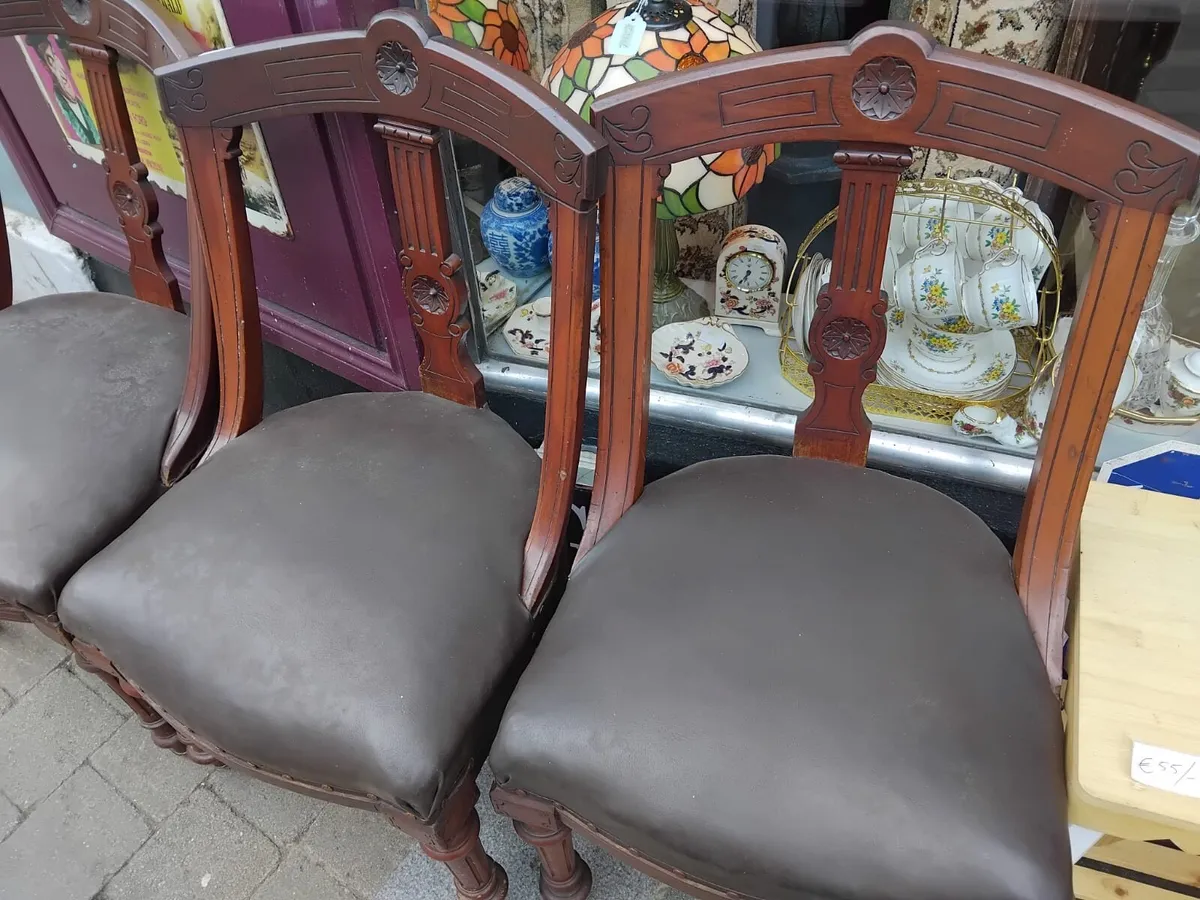 Antique - Image 2