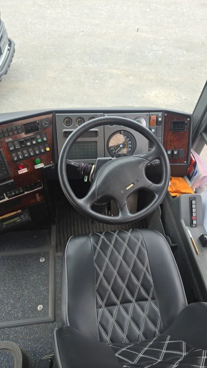 DAF Other 2006 - Image 2