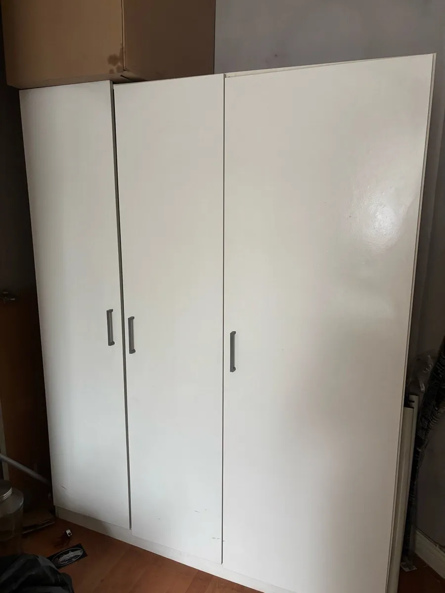 Wardrobe - Image 1