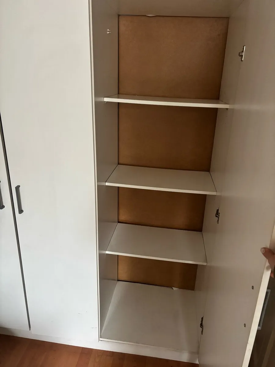 Wardrobe - Image 2