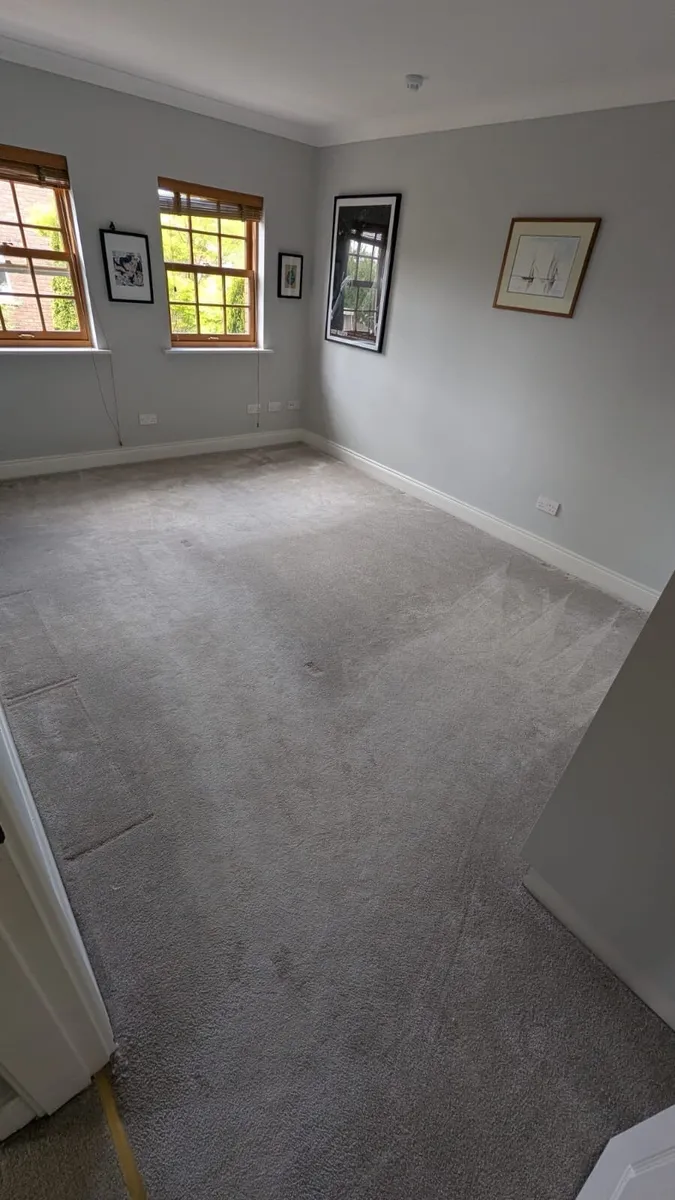 Carpet - Image 1