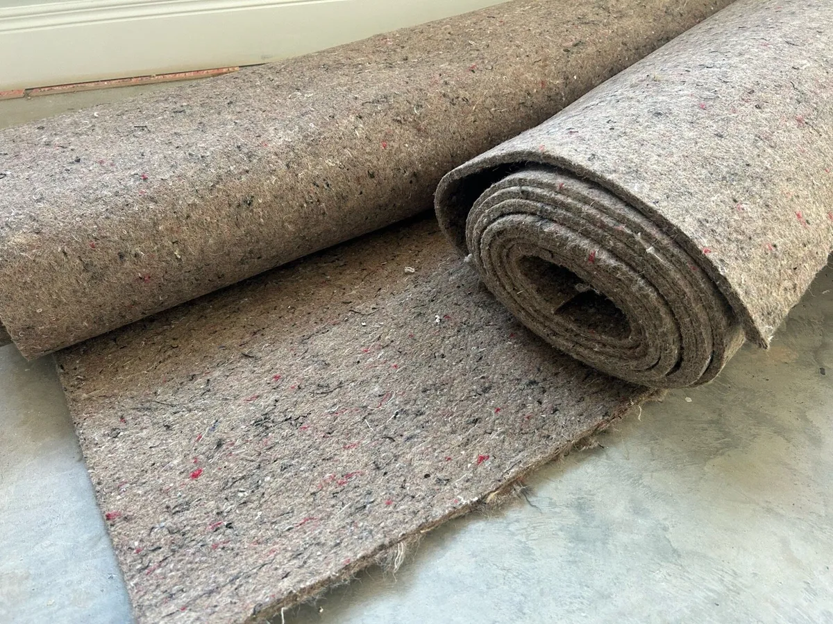 Carpet - Image 3