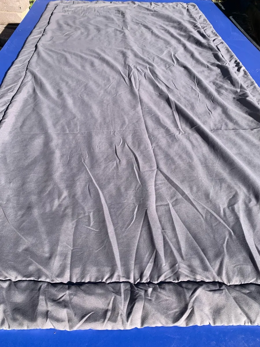 Blanket - Image 2