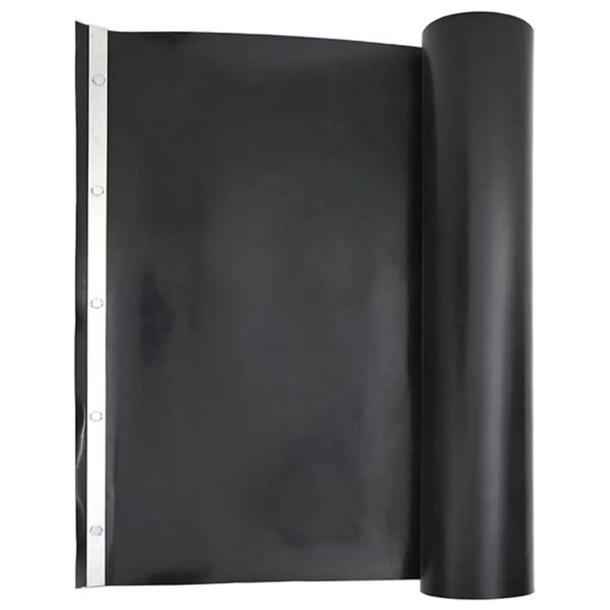 Bamboo root barrier /invasive root barrier - Image 2